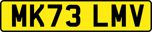 MK73LMV