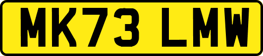 MK73LMW
