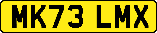 MK73LMX