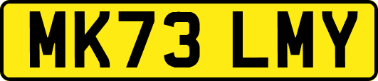 MK73LMY