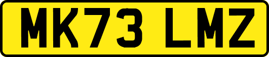 MK73LMZ