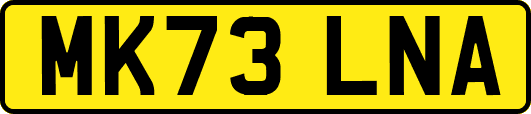MK73LNA