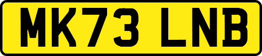 MK73LNB