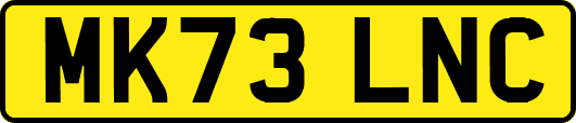 MK73LNC