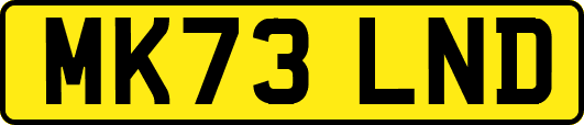 MK73LND