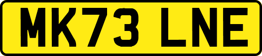MK73LNE