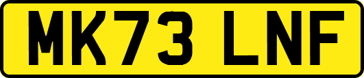 MK73LNF