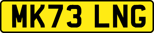 MK73LNG