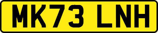 MK73LNH