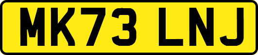 MK73LNJ