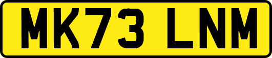 MK73LNM