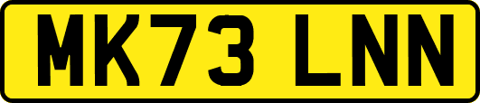 MK73LNN