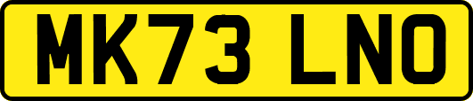 MK73LNO
