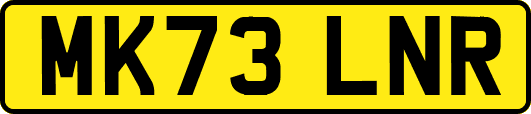 MK73LNR