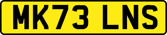 MK73LNS