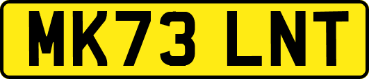 MK73LNT