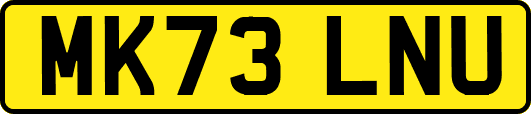 MK73LNU