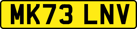 MK73LNV