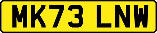 MK73LNW