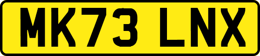 MK73LNX