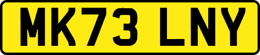 MK73LNY
