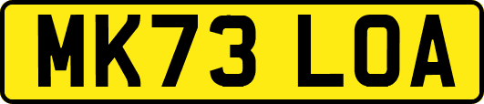 MK73LOA