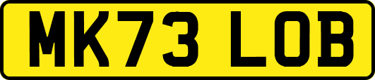 MK73LOB