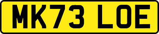MK73LOE