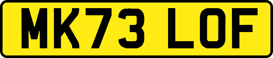 MK73LOF