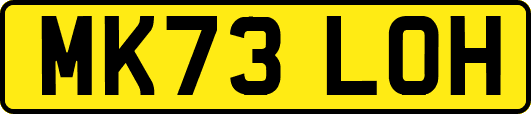 MK73LOH