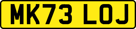 MK73LOJ
