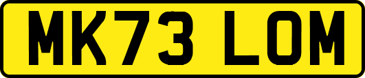 MK73LOM