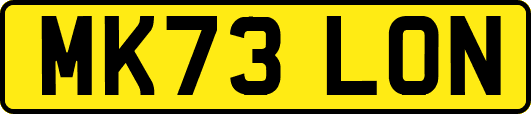 MK73LON