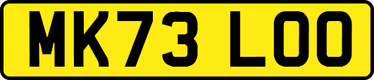 MK73LOO
