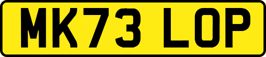 MK73LOP