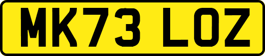 MK73LOZ