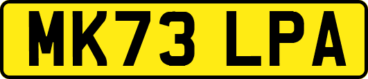 MK73LPA