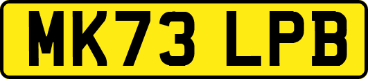MK73LPB