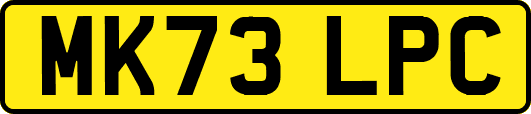 MK73LPC