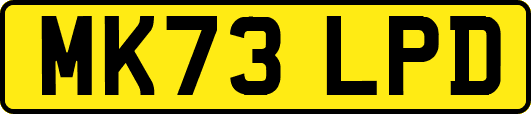 MK73LPD