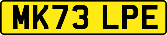 MK73LPE