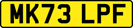 MK73LPF