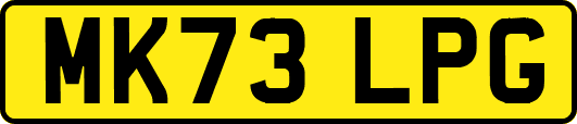 MK73LPG