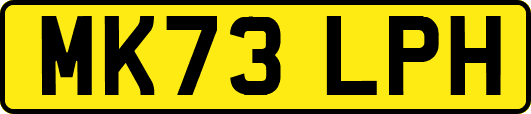 MK73LPH