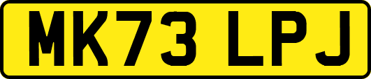 MK73LPJ