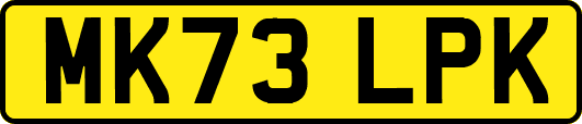MK73LPK