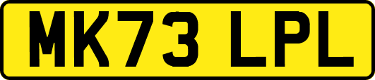 MK73LPL