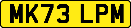 MK73LPM