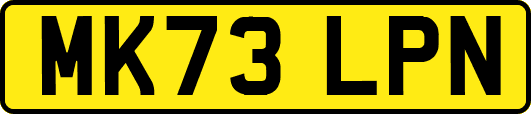 MK73LPN