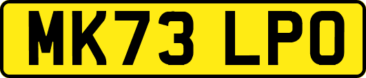 MK73LPO